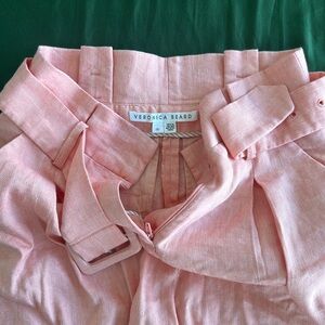 Veronica beard size 00 skirt